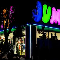 jumbo