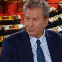 καρακούσης