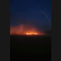 kastanies epeisodia