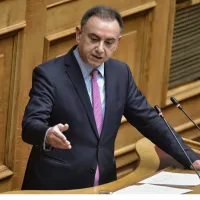 χρηστός_κέλλας