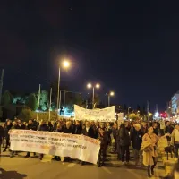 kinitopoiisi allileggiis