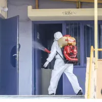 κλειστά σχολεία λόγω κορονοϊού