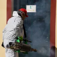 κλειστά_σχολεια