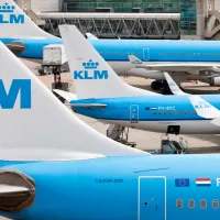 klm
