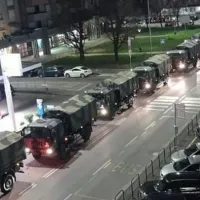 Μπέργκαμο