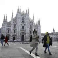 koronaios italia