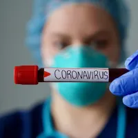 koronoios