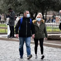 κορονοϊός και Βολιβία