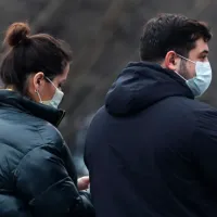 κορονοϊός και εργαζόμενοι