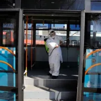 κορονοϊός και Τουρκία