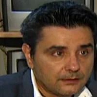 Μανώλης Κυπραίου
