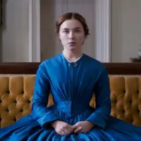 Lady Macbeth