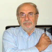 γιαννης_λασκαράκης