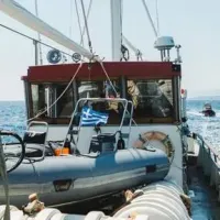 Mare Liberum