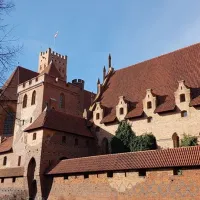 megalytero kastro