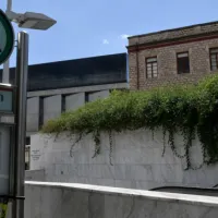 Μετρό Ακρόπολη