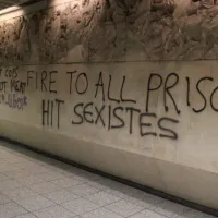 Μετρό Ακρόπολης