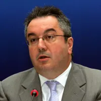 mosialos