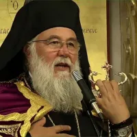 nektarios kerkyras