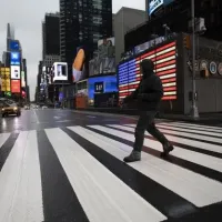 coronvirus_new_york