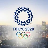 olympiakoi agones tokyo