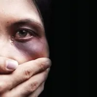 παγκόσμια ημέρα γυναίκας, βία κατά των γυναικών