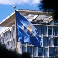 Παγκόσμιος Οργανισμός Υγείας