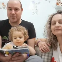 Παναγιώτης Ραφαήλ