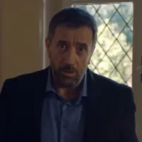 papadopoulos