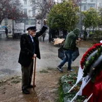 glezos