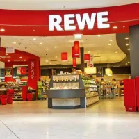 REWE 