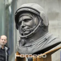 Κροατία