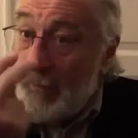Ρόμπερτ Ντε Νίρο