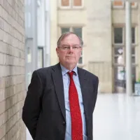 Robert Dingwall