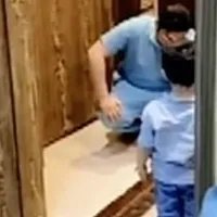 Σαουδική Αραβία