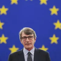sassoli koronoios