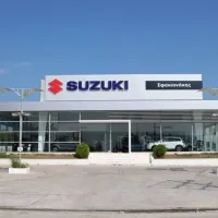 sfakianakis