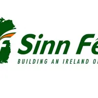 Sinn Féin