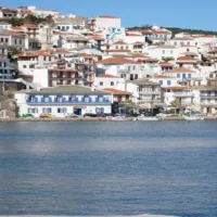Σκόπελος
