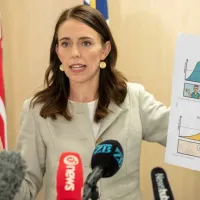 Νέα Ζηλανδία