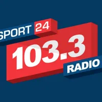 sport24-103.3