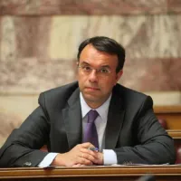 Χρήστος Σταϊκούρας