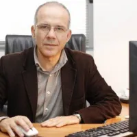 tellloglou