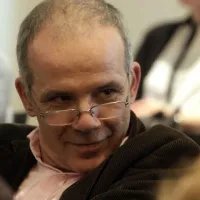 Τάσος Τέλογλου