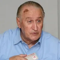 Λεωνίδας Θεοδωρακάκης