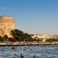 thessaloniki