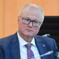 Thomas Schäfer