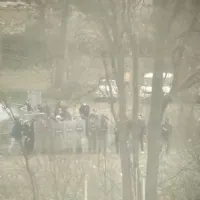 Χημικά
