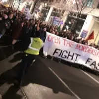 Βερολίνο