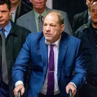 weinstein